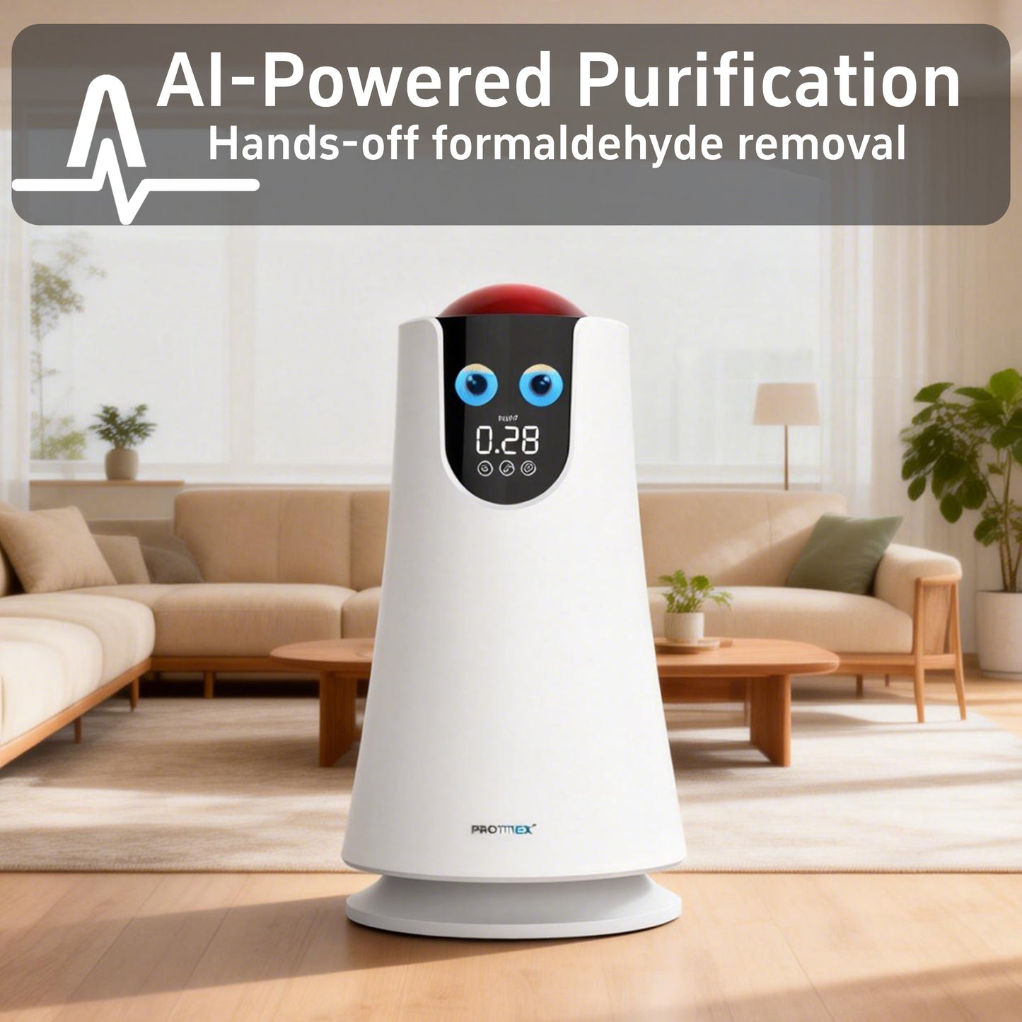 AI Airbot