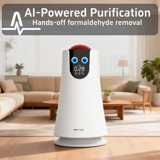 AI Airbot