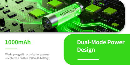 252 D Real Time Monitoring of Carbon Monoxide, Combustible Gas Detection, Smoke Detection, Reverse Compatible Socket,