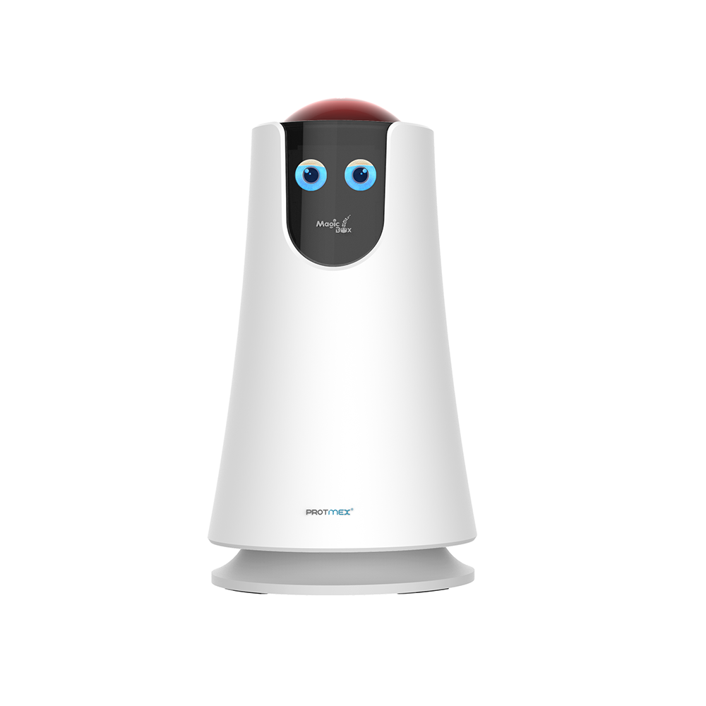 AI Airbot