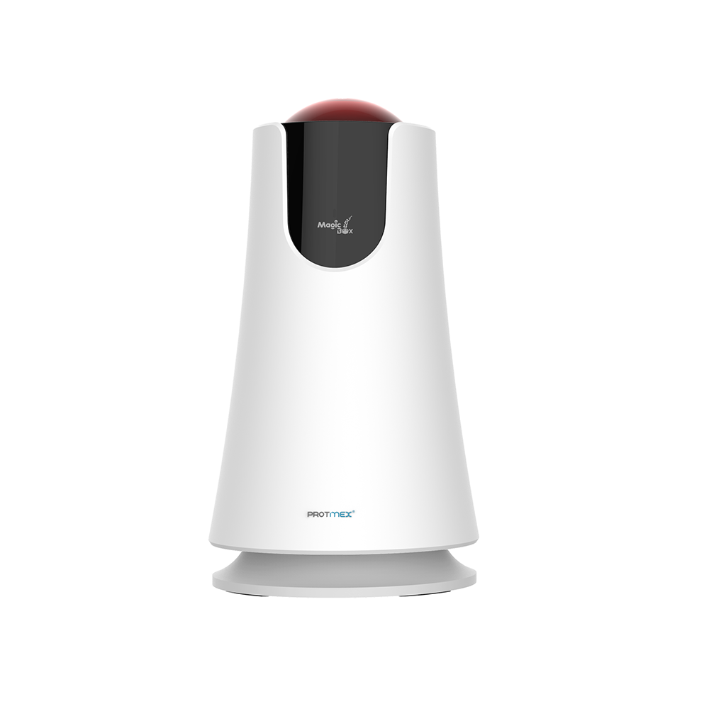 AI Airbot
