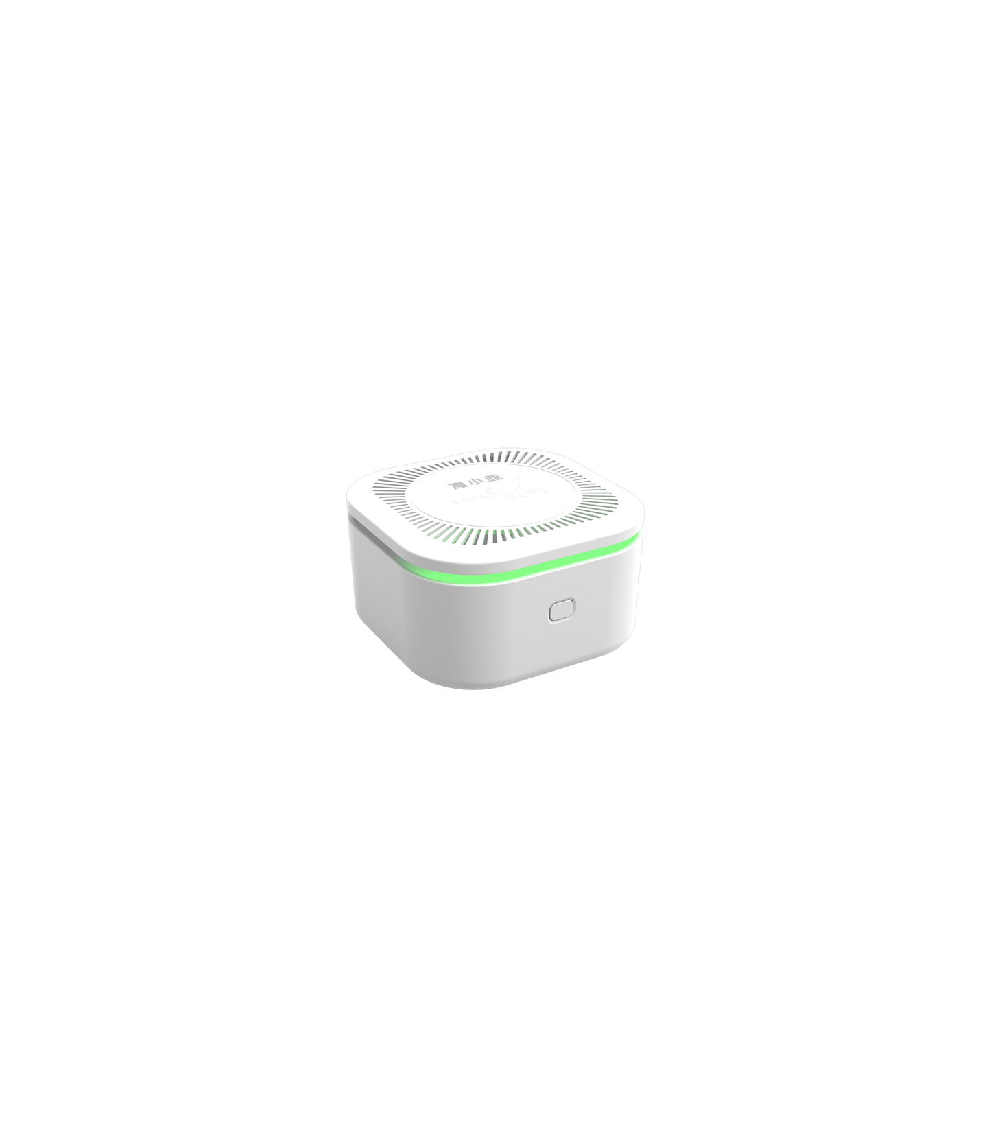 Magic Box 2.0