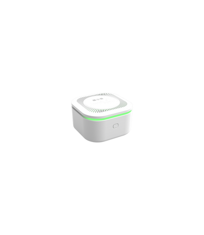 Magic Box 2.0