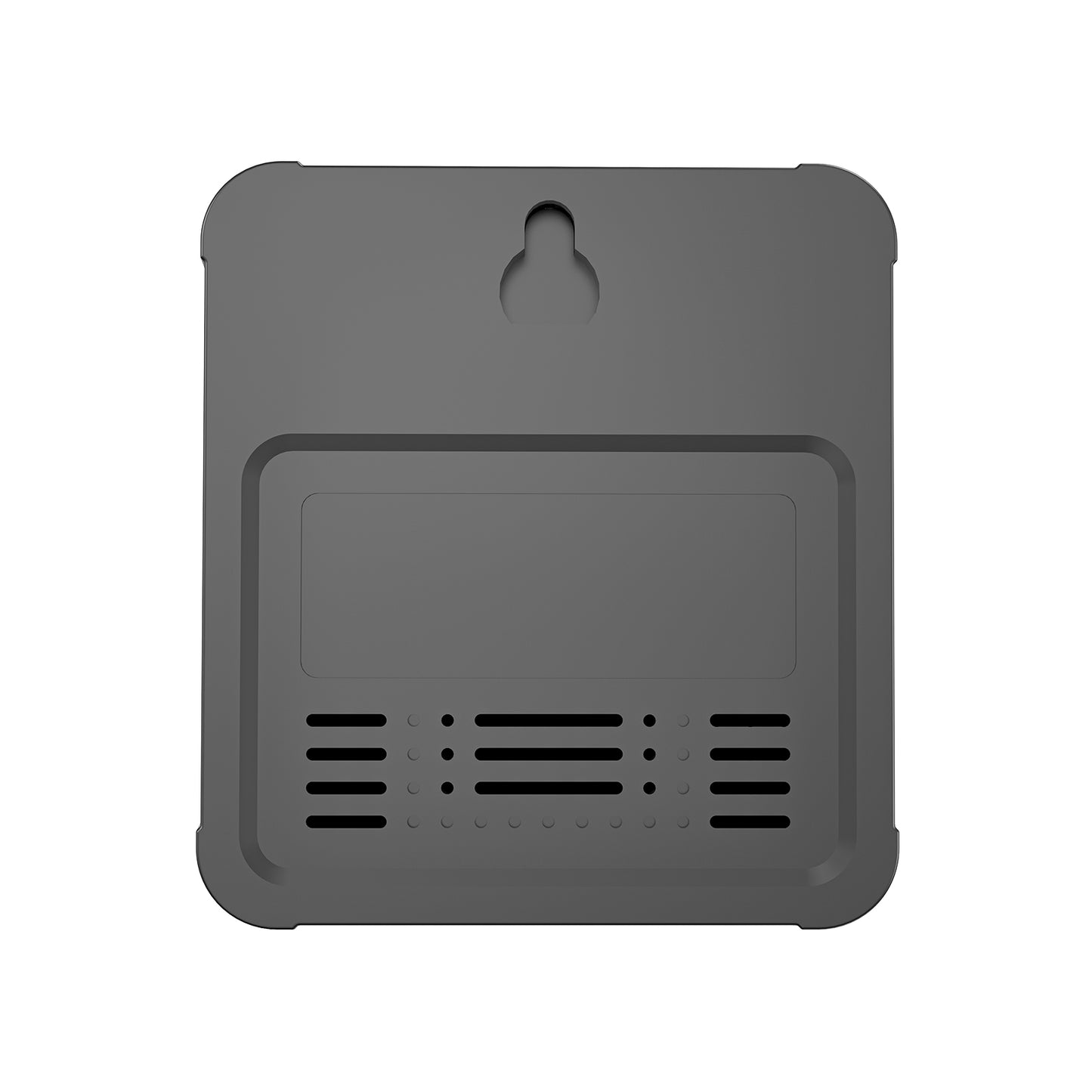 PTH-9C Multi-Function Carbon Dioxide Detector with Temperature and Humidity Meter, CO2 Beep Alarm, Low Battery Reminder