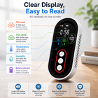PTH-26E single-display product image 8